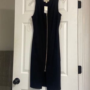 Nicki Minaj 2016 women’s dress black